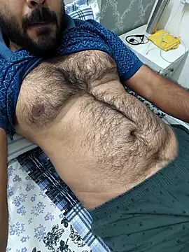 Snapshot of playboy_30 chatting on November 1, 2025, 8:14 pm playboy 30 online show from November 1, 2025, 8:14 pm