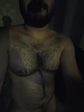 Snapshot of playboy_30 chatting on December 17, 2025, 11:32 pm playboy 30 online show from December 17, 2025, 11:32 pm