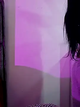 Snapshot of Nicole420squirt chatting on January 25, 2025, 6:24 pm Nicole420squirt online show from January 25, 2025, 6:24 pm