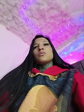 Snapshot of Nicole420squirt chatting on November 12, 2025, 9:40 pm Nicole420squirt online show from November 12, 2025, 9:40 pm