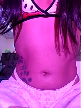 Snapshot of Nicole420squirt chatting on September 30, 2025, 8:26 pm Nicole420squirt online show from September 30, 2025, 8:26 pm
