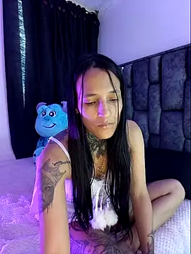 Snapshot of Nicole420squirt chatting on March 22, 2025, 8:48 pm Nicole420squirt online show from March 22, 2025, 8:48 pm