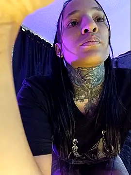 Snapshot of Nicole420squirt chatting on March 12, 2025, 7:36 pm Nicole420squirt online show from March 12, 2025, 7:36 pm