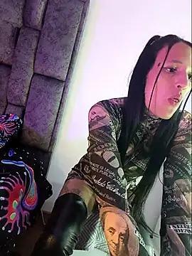 Snapshot of Nicole420squirt chatting on February 17, 2025, 11:43 pm Nicole420squirt online show from February 17, 2025, 11:43 pm