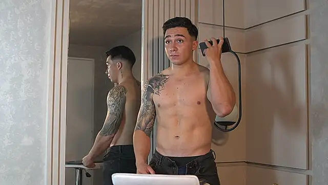 Ryan Hunt online show from October 22, 2025, 12:48 pm