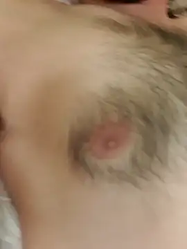 wasu3322 online show from March 31, 2026, 3:08 am