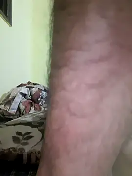 wasu3322 online show from April 3, 2026, 6:36 pm