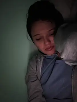 LorenRosse online show from March 30, 2026, 11:50 pm