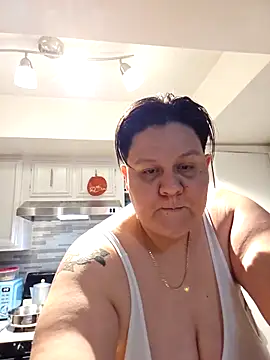 DevilDahm online show from December 19, 2025, 1:53 am