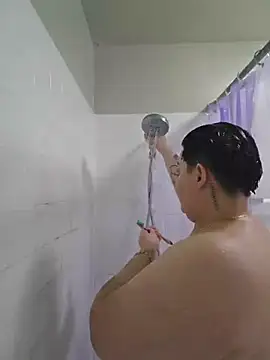 Snapshot of DevilDahm chatting on February 3, 2026, 9:25 am DevilDahm online show from February 3, 2026, 9:25 am