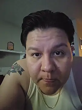 DevilDahm online show from November 1, 2025, 1:23 am