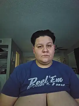 DevilDahm online show from December 3, 2025, 5:41 am