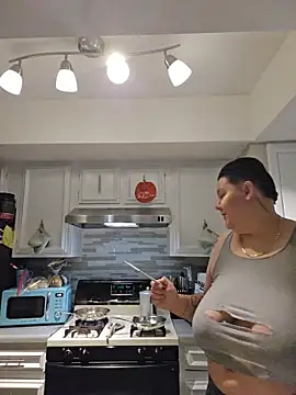 DevilDahm online show from November 11, 2025, 6:03 pm