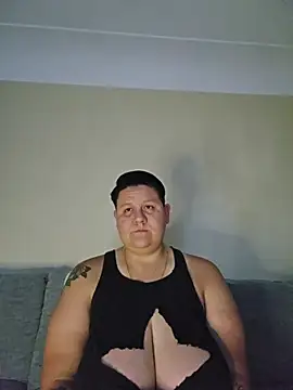DevilDahm online show from July 2, 2026, 9:43 pm