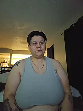 DevilDahm online show from December 20, 2025, 5:21 am