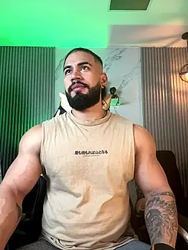 Snapshot of jaxon_colton chatting on January 16, 2026, 12:25 am jaxon colton online show from January 16, 2026, 12:25 am