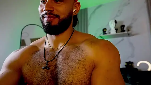 Snapshot of jaxon_colton chatting on February 13, 2026, 1:27 am jaxon colton online show from February 13, 2026, 1:27 am