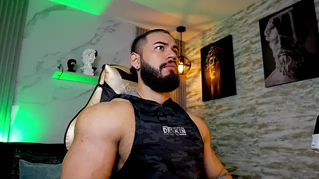 jaxon colton online show from January 14, 2026, 1:42 am