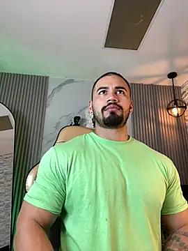 jaxon colton online show from April 1, 2026, 12:57 am