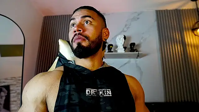 jaxon colton online show from December 1, 2025, 11:16 pm