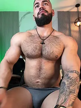 Snapshot of jaxon_colton chatting on February 3, 2026, 2:53 am jaxon colton online show from February 3, 2026, 2:53 am