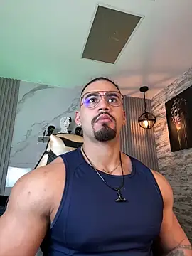 Snapshot of jaxon_colton chatting on February 22, 2026, 1:30 am jaxon colton online show from February 22, 2026, 1:30 am