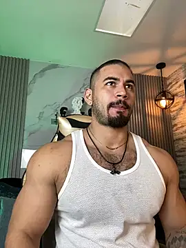 Snapshot of jaxon_colton chatting on February 27, 2026, 1:22 pm jaxon colton online show from February 27, 2026, 1:22 pm