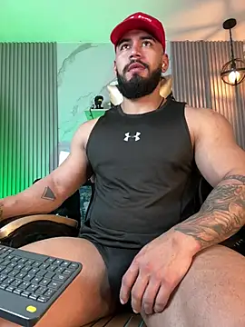 Snapshot of jaxon_colton chatting on February 5, 2026, 10:16 pm jaxon colton online show from February 5, 2026, 10:16 pm