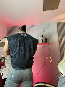 jaxon colton online show from March 6, 2026, 12:05 am