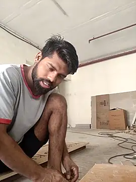 INDIANBOY7439 online show from May 22, 2026, 3:26 am