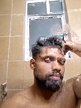 INDIANBOY7439 online show from June 6, 2026, 5:18 pm