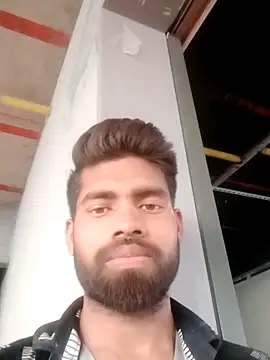 INDIANBOY7439 online show from March 12, 2026, 11:58 am