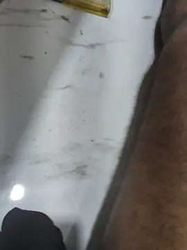 INDIANBOY7439 online show from April 15, 2026, 7:58 pm