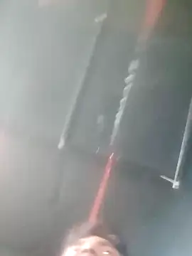 INDIANBOY7439 online show from March 23, 2026, 8:03 am