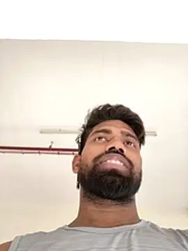 INDIANBOY7439 online show from June 3, 2026, 11:44 am