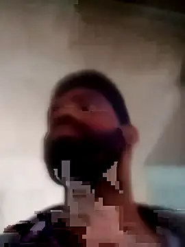 INDIANBOY7439 online show from March 4, 2026, 6:54 am