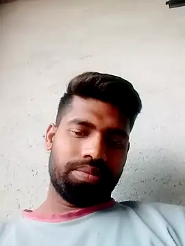 INDIANBOY7439 online show from February 26, 2026, 7:52 am