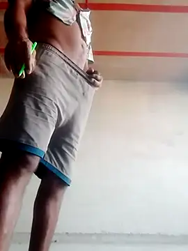 INDIANBOY7439 online show from March 15, 2026, 3:13 am