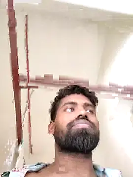 INDIANBOY7439 online show from June 7, 2026, 9:14 am