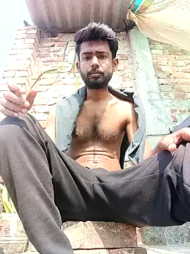 NICK IN online show from January 10, 2026, 6:09 am