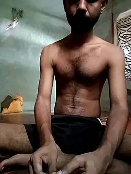 NICK IN online show from October 28, 2025, 2:56 am