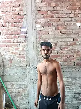 NICK IN online show from October 24, 2025, 4:55 am