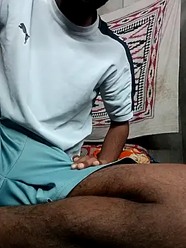 NICK IN online show from February 25, 2026, 11:37 pm