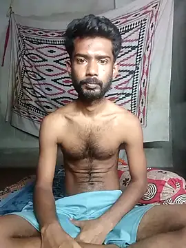 NICK IN online show from March 9, 2026, 5:05 pm