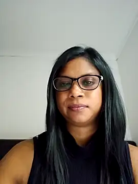 Sensual indian7 online show from November 5, 2025, 12:08 pm