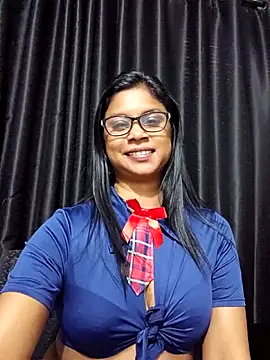 Sensual indian7 online show from November 18, 2025, 6:28 am