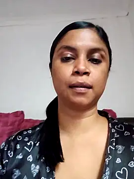 Sensual indian7 online show from April 21, 2026, 9:49 am