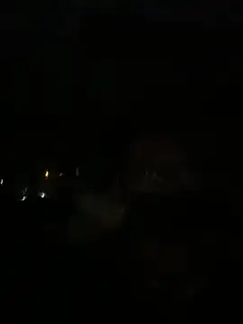 Lovegg7780z online show from January 3, 2025, 5:42 pm