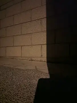 Lovegg7780z online show from December 10, 2024, 4:06 pm