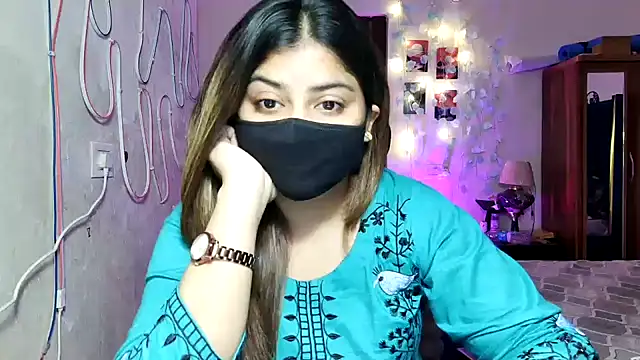 Hoty-Shivangi online show from July 17, 2026, 9:50 am